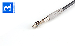 激光開關 激光開關